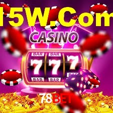 Experimente o Login Seguro Premium no 78Bet