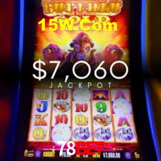 78Bet