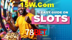 Tennis Betting 78Bet