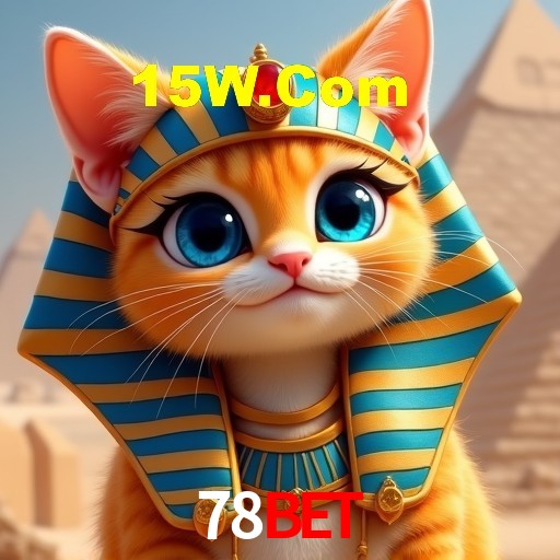 Interface Premium 78Bet