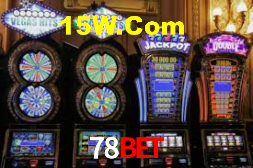 78Bet,78 Bet Casino