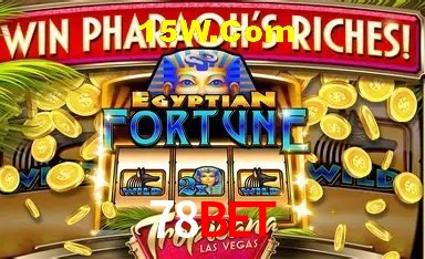 Estatísticas Crash Games 78Bet