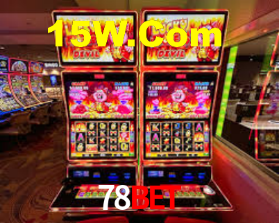 78Bet,78 Bet Casino
