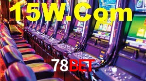 78Bet