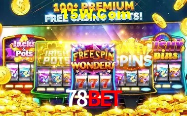 Sistemas de Segurança 78Bet