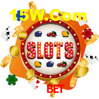 78Bet