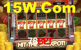Crash Games Strategies 78Bet