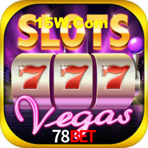 78 Bet Casino