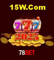 Apostas de Basquete 78Bet