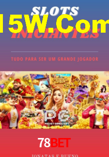 78Bet: A Experiência de Casino com Jogos de Mesa ao Vivo