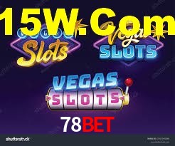 Exclusive Games 78Bet