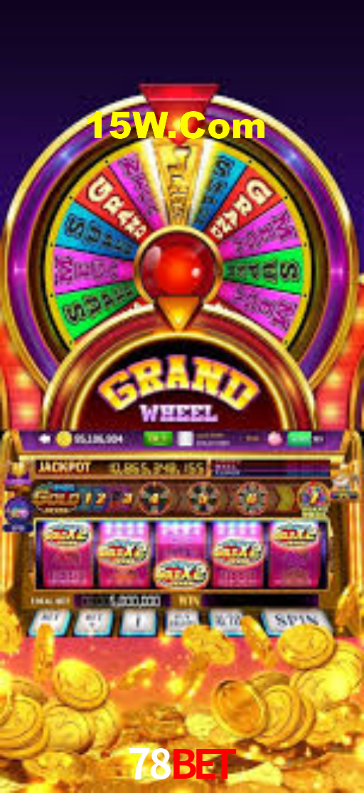 78 Bet Login