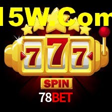 Welcome Bonus 78Bet