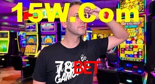 Aviator Game 78Bet