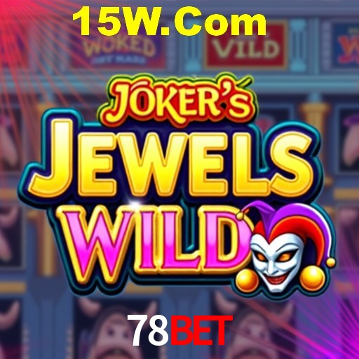 Jogos Exclusivos 78Bet
