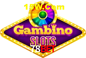 Game Providers 78Bet