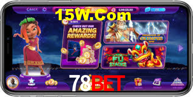 78Bet