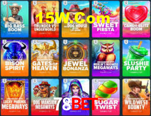 78Bet: Jogue Crash e Experimente Alta Recompensa Instantânea