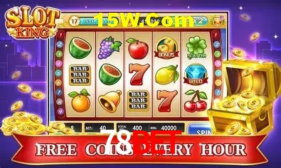 Casino VIP 78Bet