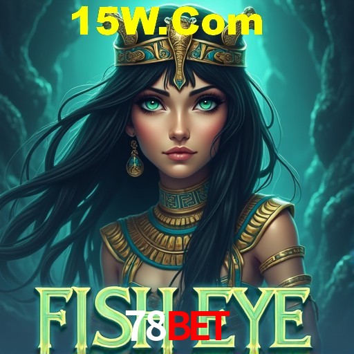 Descubra a Essência do 78Bet: Nossa História e Compromissos