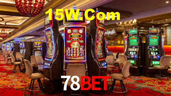 78 Bet Login