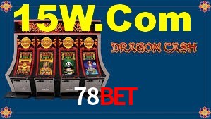 Roulette Table 78Bet