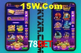Sports Statistics 78Bet