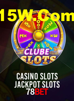 78Bet,78 Bet Casino