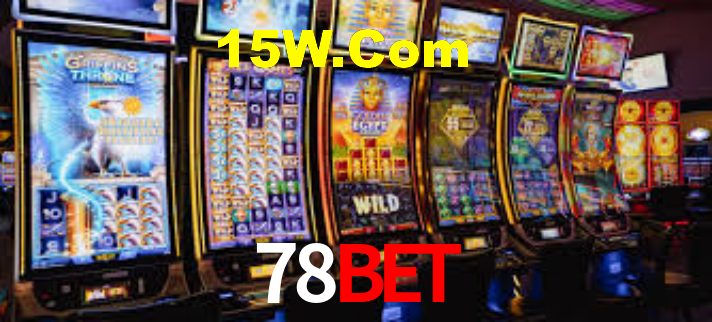 78Bet,78 Bet Casino