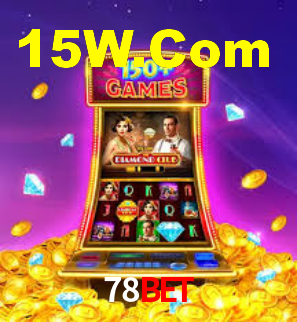 78 Bet Casino