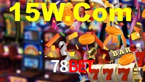 78Bet App Interface