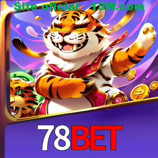 78Bet