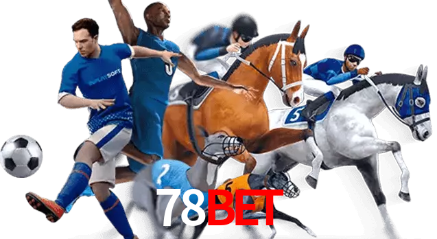 78Bet
